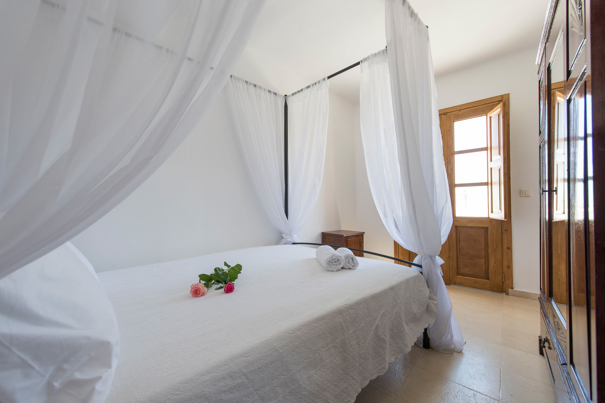 Villa Klytia เมกาโลคอรี ภายนอก รูปภาพ